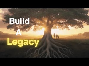 Life Insurance Explained: Protect Your Family, Build a Legacy