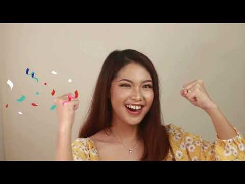 displate coupon code || displate discount code || 33% OFF