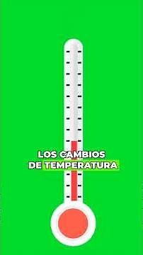 👉 ¿POR QUÉ los ADULTOS MAYORES sienten MÁS FRÍO? 🥶 ¡Descubre las CAUSAS y SOLUCIONES!