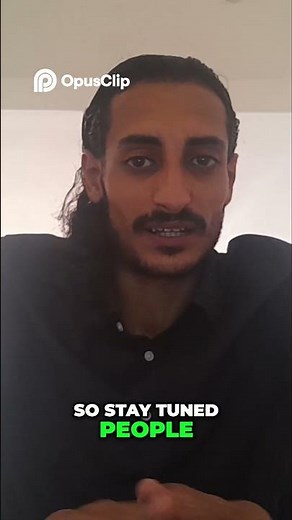 Avocado Oil Science Backed Benefits You Need To Know