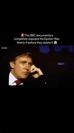 Civilis TV | Discussions about the “Epstein files” often reference court records connected to Jeffrey Epstein, unsealed in stages by federal courts in... | Instagram