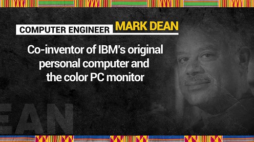 15 reactions | Apostolic Church of God Celebrates Black History Month | Kevin Hough | Apostolic Church of God - Chicago | Facebook