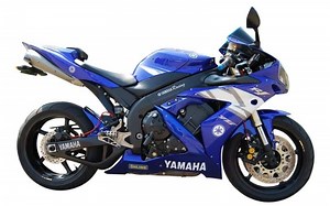 Yamaha R1: 12 Most Common Questions (Answered) - Engine Patrol