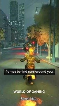 GTA 5 GAMEPLAY | GTA V MOD GAMEPLAY | GRAND THEFT AUTO 5 GAMEPLAY