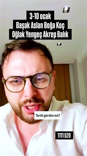 “///İKAROS^^ (@ikaros__00) adlı kullanıcının “///İKAROS^^ - orijinal ses - “///İKAROS^^ ile oluşturduğu videoları