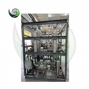 [Hot Item] Hot Selling 100/200/500nm3/H Alkaline Water Electrolysis Plant Hydrogen Generator Hydrogen Electrolyzer