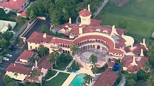 Reality Winner, imprisoned for leaking classified report, calls case against Trump 'incredibly ironic'