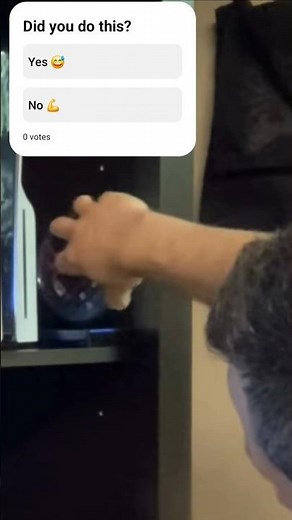 PS5 Slim: The Truth About Its Disc Drive #shorts