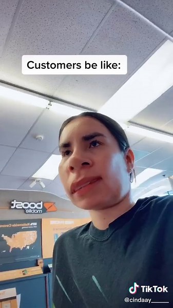 Dealing with Difficult Customers in Boost Mobile Customer Service