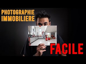 Flash + Lumière Ambiante Flambient : Guide Débutant pour la Photo Immobilière