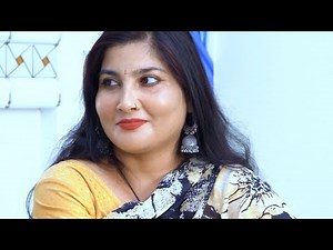 Sasur Ki Majburi Samjh Gai