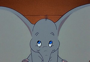 Dumbo