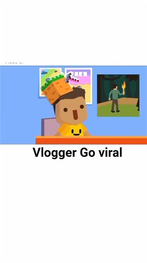nome do jogo:vlogger Go viral