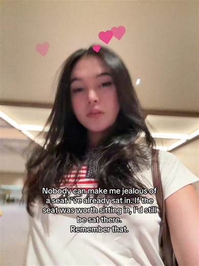 Fritz🧿 (@asian.fritz)’s videos with original sound - raze