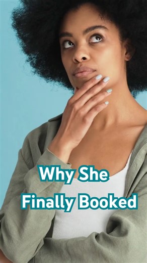 Arm Lift Scar Camouflage Training with Real Client Story