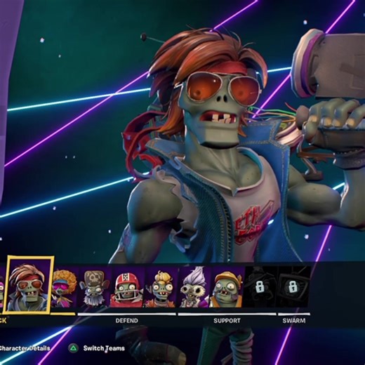 Electro Slide Dance Compilation