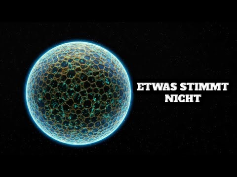 Planet 9 zieht die Fäden… und verändert unser Sonnensystem | Dokumentation zum Einschlafen