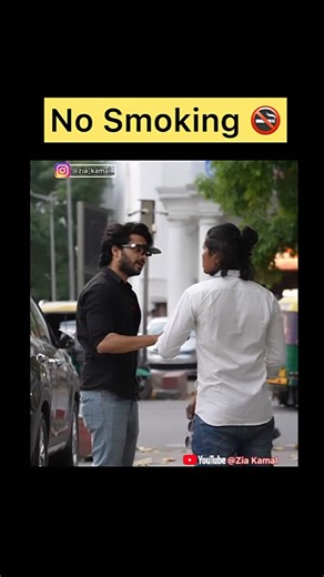 12K views · 345 reactions | Water balloon prank 藍藍 #prank #pranks #funny #memes #viral #comedy #viralreelschallenge #funnyvideos #prankvideo #prankindonesia #meme #prankster #lol #funnymemes #love #funnypranks #dagelan #prankwars #videolucu #fun #video #pranksgonewrong #ngakakkocak #instagram #trending#like #fbreelsfypジ #follow #youtube #pranksters Prank comedian | Prank comedian | Facebook