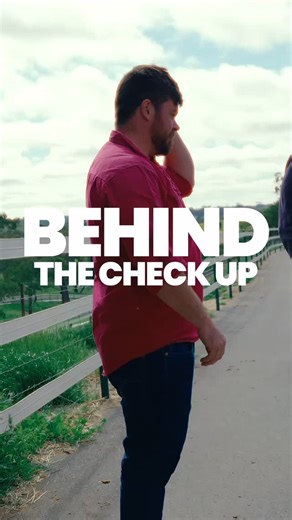 A behind the scenes look as Ned and Prestige Equine Vet Brodie have a look over our team at Angaston 🩺 Healthy, sound and happy horses is what we strive for and our Vets Brodie and Chelsea do a fantastic job in maintaining this ⭐️🫶 #behindscenes #vet #animalcare | Aaron Bain Racing