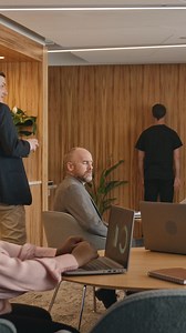 Experience a platform that’s fluent in finance and built for your workflow. | FactSet