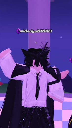 Roblox#EmoteBlox Trying some favourite emotes on EmoteBlox with my friend. @xzombiehh