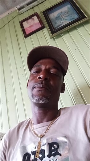 Owen Gavin Armstrong (@owengavinarmstron)’s videos with original sound - Owen Gavin Armstrong