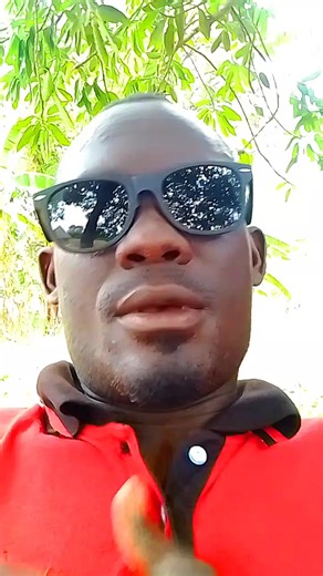 Let's know how to identify talent