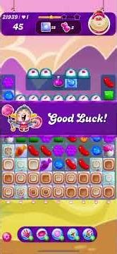 Candy Crush Saga 21939