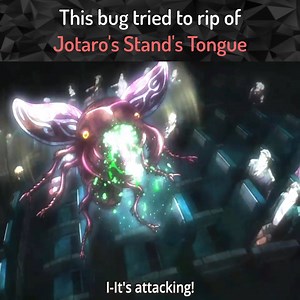 Unexpected Attack #xAnimeClubx | Anime Club