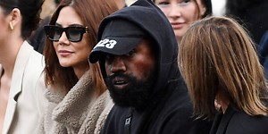 Here's why the right are 'cancelling' JPMorgan Chase for closing Kanye West's bank