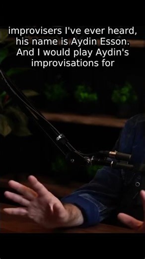 Bach in Womb = Perfect Pitch? 🎵🍼 Science Hack