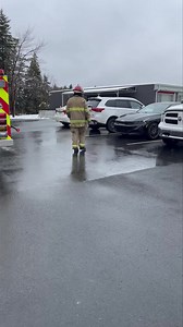 47K views · 87 reactions | At 11:04 a.m., #hfxfirefighters responded...