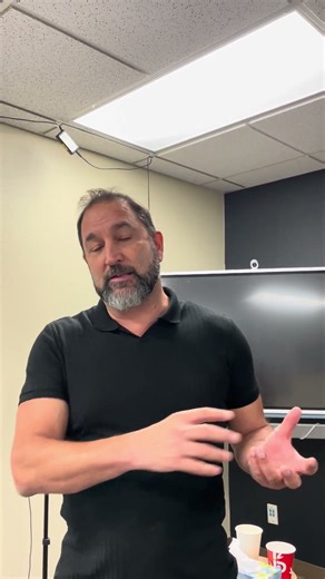 What is trenching? #californiacontractor#constructionfirm #constructionbusiness