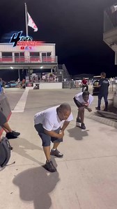 15K views · 316 reactions | The funniest foot race  | 4Ever Grudge | Facebook