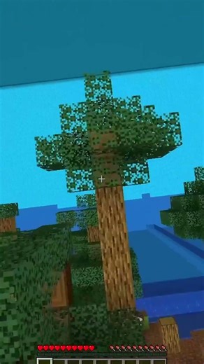 DROPER IMPOSIBLE EN MINECRAFT