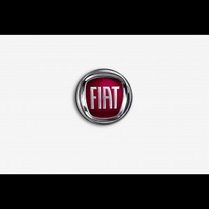 4.3K views · 437 reactions | Volvamos a arrancar juntos. Te acompañamos en este camino. Por ello, al comprar tu nuevo vehículo Fiat, te lo llevas sin intereses y no comenzarás a pagar hasta 2021. Gama Fiat desde 4€ al día. Sin entrada. Disponible con D-fence Pack. *Tae 0,87%. Hasta 84 meses. Sujeto a financiación con Fiat | Fiat | Facebook