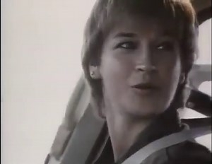 Karaté tiger 2 Bande-annonce (DE)