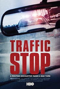 Traffic Stop: Trailer 1