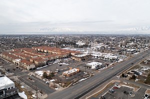 Living in Highland, UT