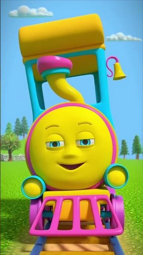 Kids Ryan in English🤪 | kids English Cartoon🤩🤩 #cartoon #funny #learning