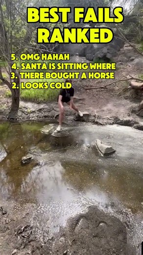 Best FAILS Ranked! (Funniest fails on YouTube) #funny #fail #shorts