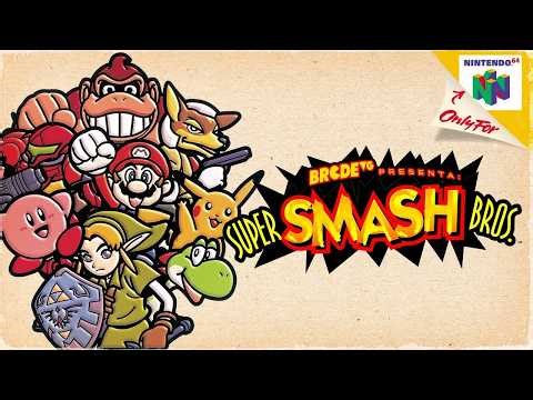 SMASH - 2P ISAI VS 3P CESAR - 20 de enero del 2026 5 pm