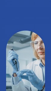 🧬🩺 Prevent Health Issues with DNA Insights🩺🧬 Harness the power of your DNA to stay ahead of potential health risks. Here’s how genetic insights can help you prevent health issues and live a healthier life: 🚑 Identify genetic predispositions to conditions like diabetes, heart disease, and cancer, enabling early intervention. 🌟 Tailor your lifestyle, diet, and exercise based on your unique genetic profile to optimise your health. 🧠 Make well-informed choices about your health with detailed 