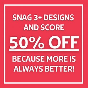 Simpson svg, La famiglia Simpson, File Svg per Cricut, Bundle Png, Disegni a sublimazione, Clipart, Adesivi digitali, DOWNLOAD IMMEDIATO - Etsy Italia