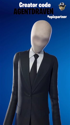 Slenderman Bundle SHOWCASE