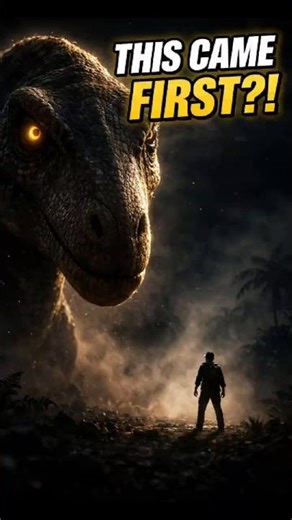 Why Did This Dinosaur Stand Up Like a Human?