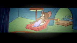 tom and jerry feedin the kiddie 1957 full episode Best Cartoons