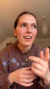 124K views · 921 reactions | Here is some BSL slang! Instead of signing, yes, I agree or right in British sign language you can use this cool sign. This sign in British sign language shows lots of ticks ✅✅✅ at the same time, as if you are saying 100%. ￼#bsl #signlanguage #britishsignlanguage #deaf #sse #sign | Adeleonova | Facebook