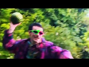 STOiZY - TWEAK LIKE TWEAKER. [MUSIC VIDEO]