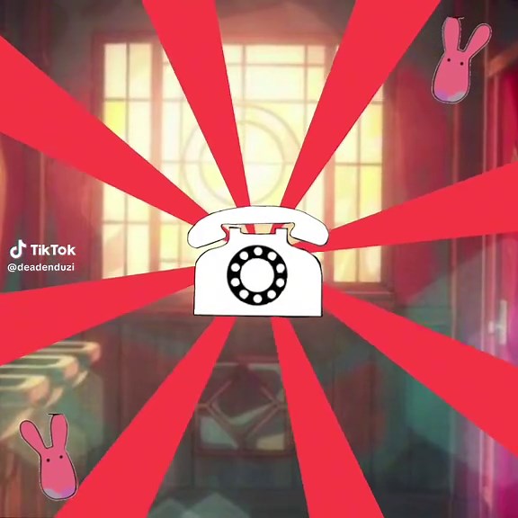 Toilet Bound Hanako-kun Edit Compilation